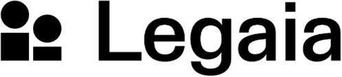 Legaia