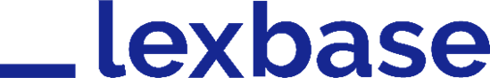 Lexbase