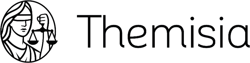 Themisia