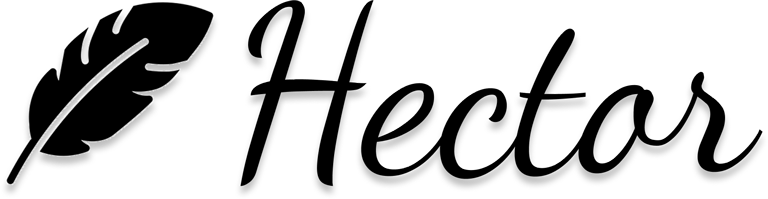 Hector AI