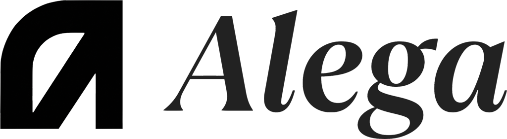 Alega