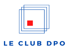 Club DPO